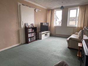 Photo 6- click for photo gallery